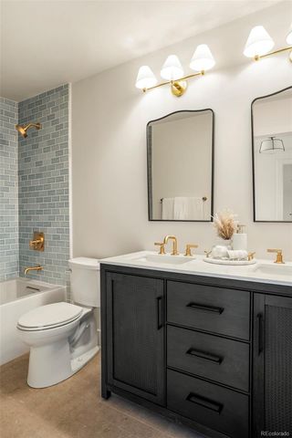 2800 S University Boulevard 79, Denver, CO 80210