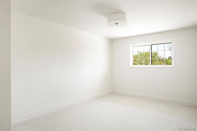 2800 S University Boulevard 79, Denver, CO 80210