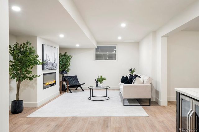 2800 S University Boulevard 79, Denver, CO 80210