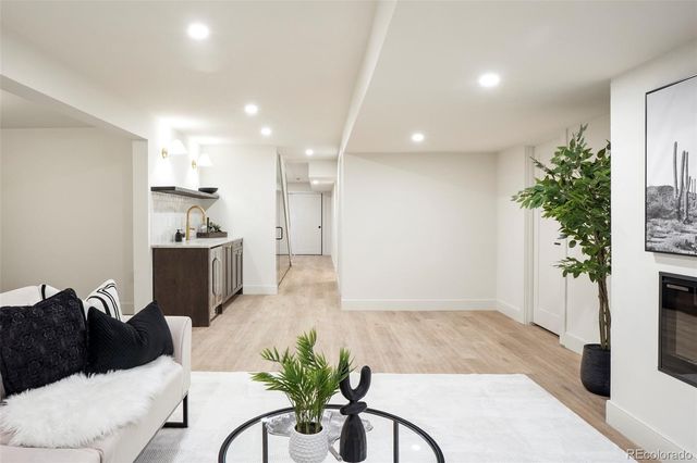 2800 S University Boulevard 79, Denver, CO 80210