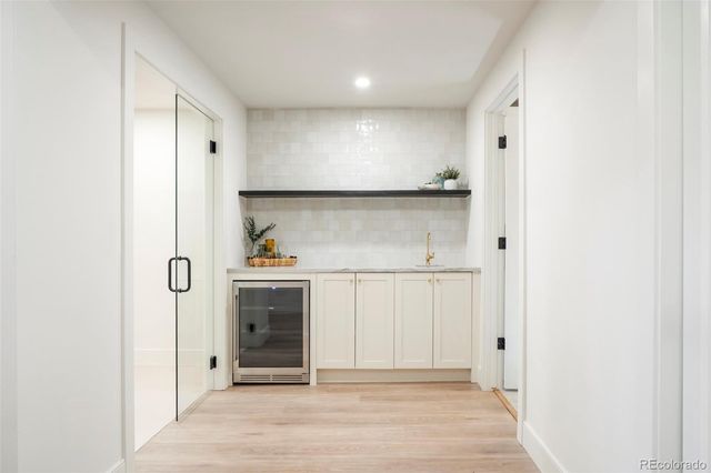 2800 S University Boulevard 79, Denver, CO 80210