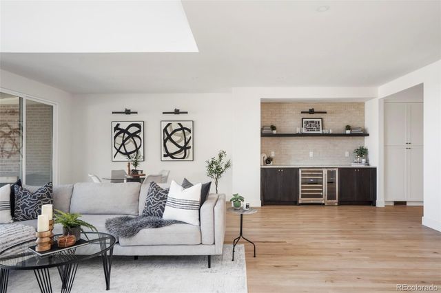 2800 S University Boulevard 79, Denver, CO 80210