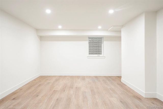 2800 S University Boulevard 79, Denver, CO 80210