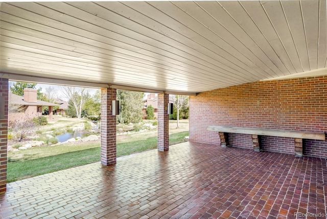 2800 S University Boulevard 79, Denver, CO 80210