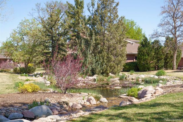 2800 S University Boulevard 79, Denver, CO 80210