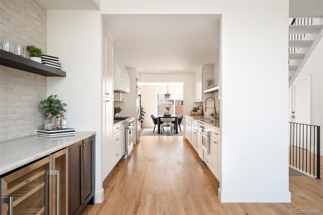 2800 S University Boulevard 79, Denver, CO 80210