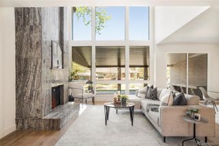 2800 S University Boulevard 79, Denver, CO 80210