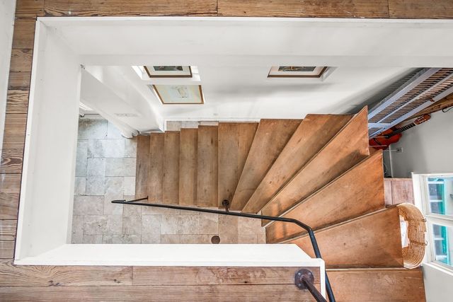 127 Twelfth St, Port Aransas, TX 78373