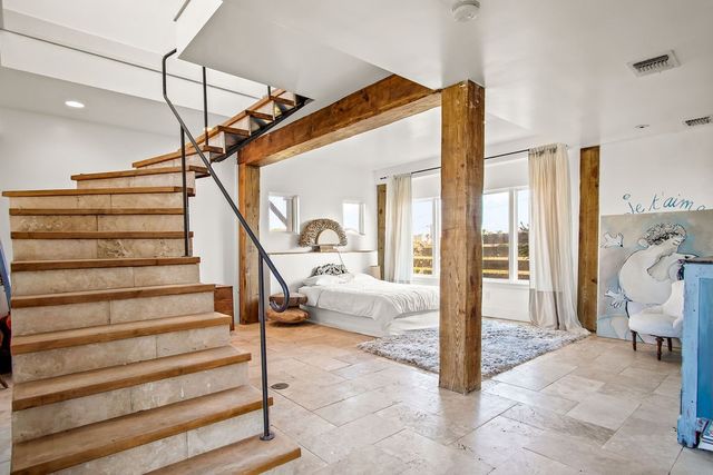 127 Twelfth St, Port Aransas, TX 78373