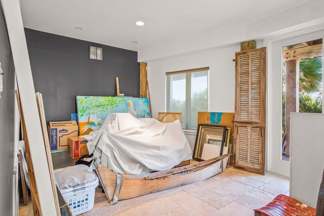 127 Twelfth St, Port Aransas, TX 78373