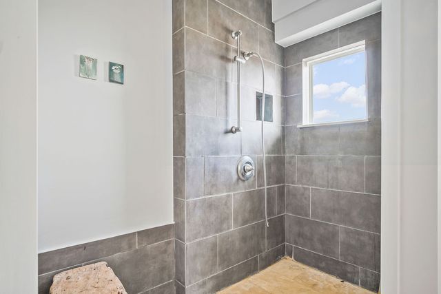 127 Twelfth St, Port Aransas, TX 78373