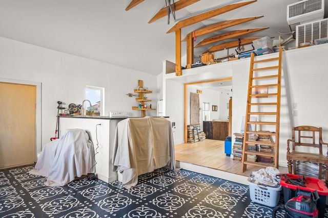 127 Twelfth St, Port Aransas, TX 78373