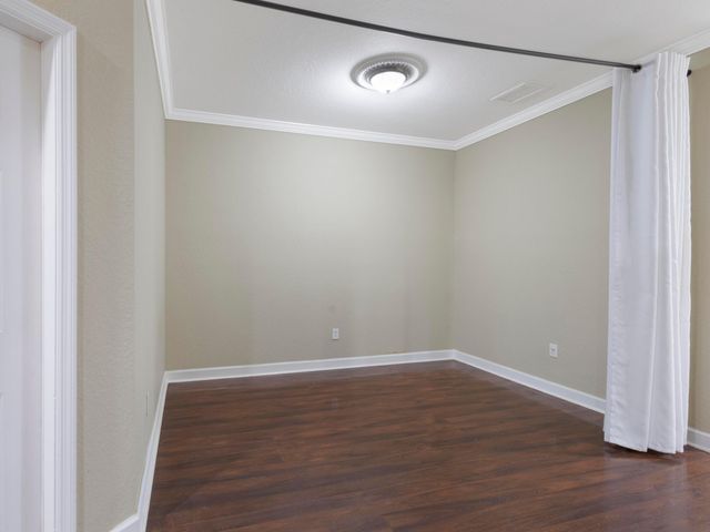 2216 Shoma Drive, West Palm Beach, FL 33414