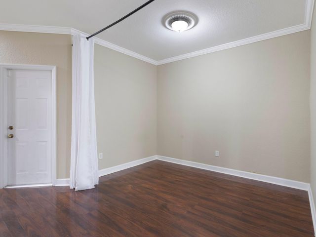 2216 Shoma Drive, West Palm Beach, FL 33414