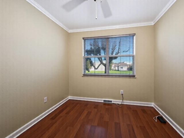2216 Shoma Drive, West Palm Beach, FL 33414