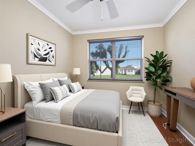 2216 Shoma Drive, West Palm Beach, FL 33414