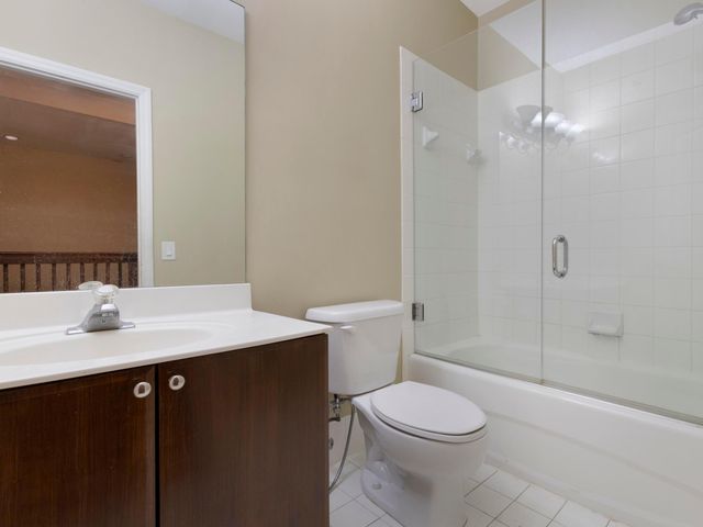 2216 Shoma Drive, West Palm Beach, FL 33414