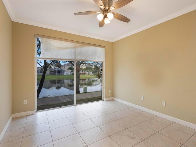2216 Shoma Drive, West Palm Beach, FL 33414