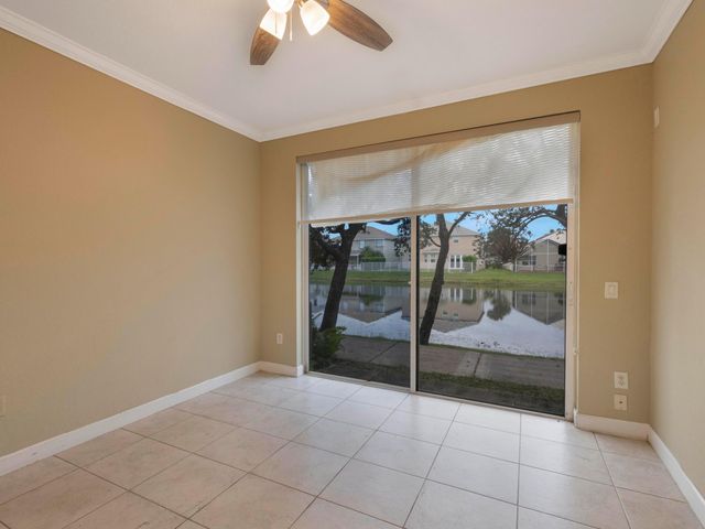 2216 Shoma Drive, West Palm Beach, FL 33414