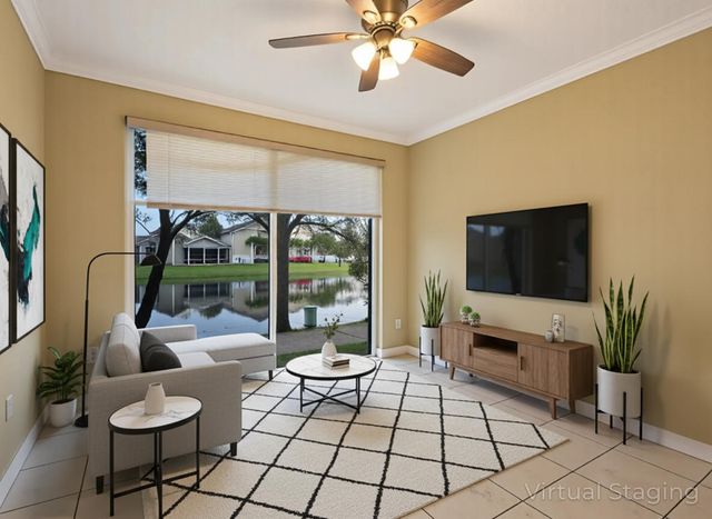 2216 Shoma Drive, West Palm Beach, FL 33414
