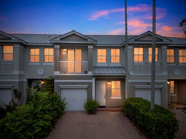 2216 Shoma Drive, West Palm Beach, FL 33414
