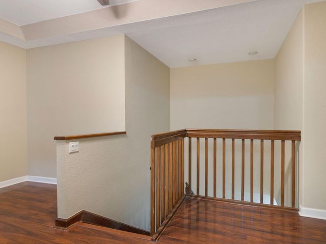 2216 Shoma Drive, West Palm Beach, FL 33414