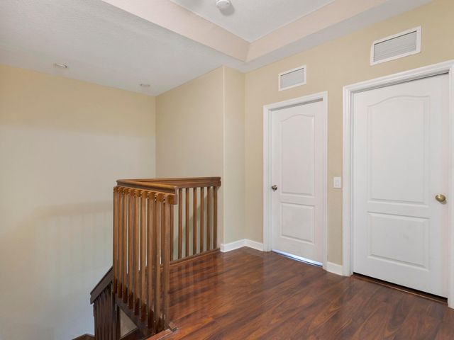 2216 Shoma Drive, West Palm Beach, FL 33414