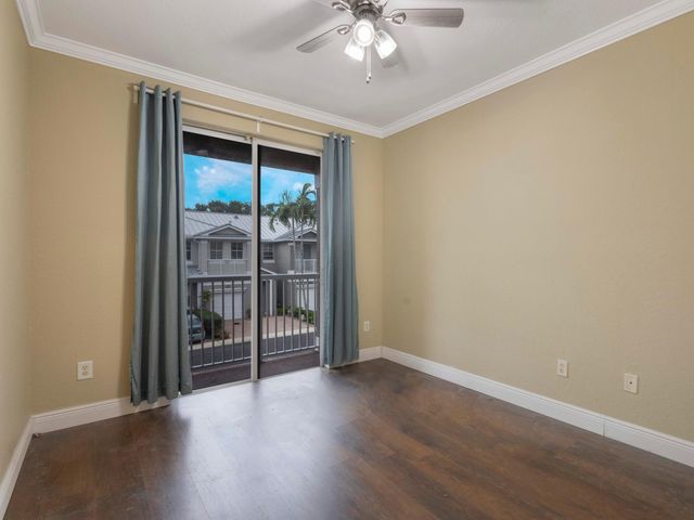 2216 Shoma Drive, West Palm Beach, FL 33414