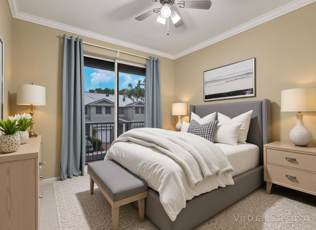 2216 Shoma Drive, West Palm Beach, FL 33414