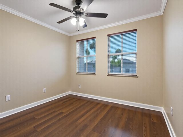2216 Shoma Drive, West Palm Beach, FL 33414