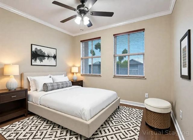 2216 Shoma Drive, West Palm Beach, FL 33414