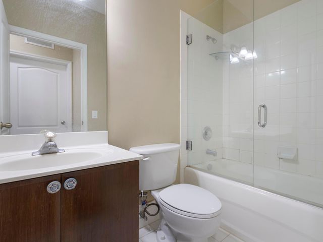 2216 Shoma Drive, West Palm Beach, FL 33414