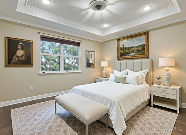2216 Shoma Drive, West Palm Beach, FL 33414