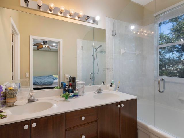 2216 Shoma Drive, West Palm Beach, FL 33414