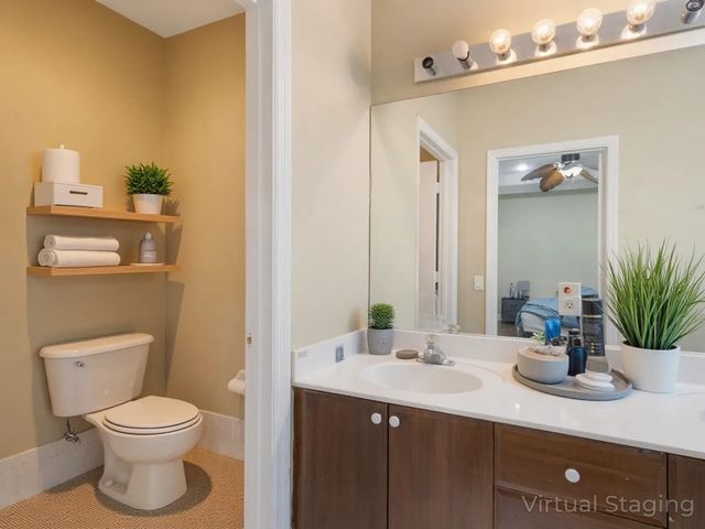 2216 Shoma Drive, West Palm Beach, FL 33414