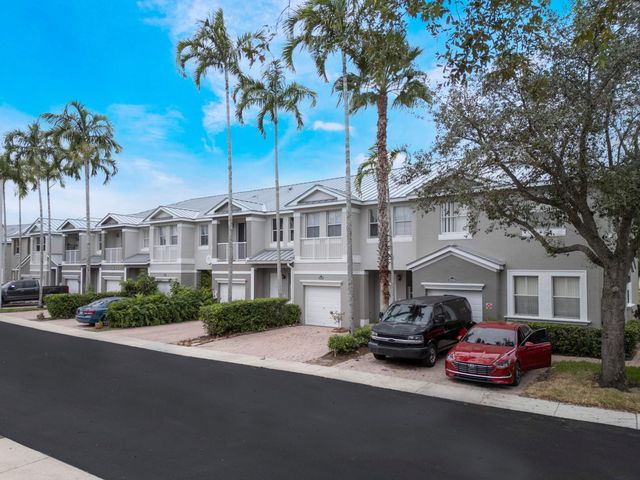 2216 Shoma Drive, West Palm Beach, FL 33414