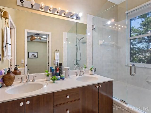 2216 Shoma Drive, West Palm Beach, FL 33414