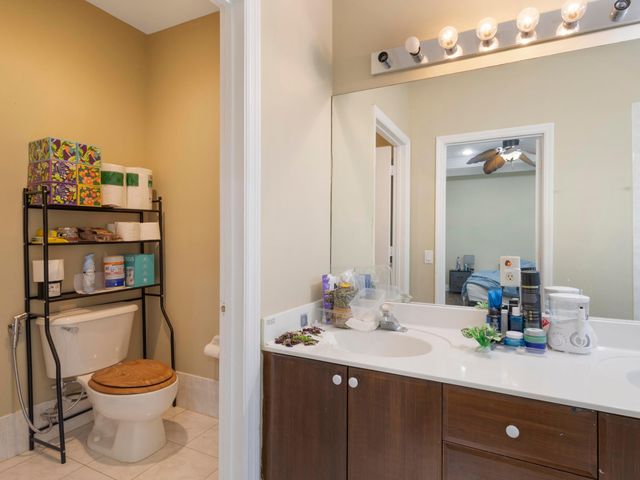 2216 Shoma Drive, West Palm Beach, FL 33414