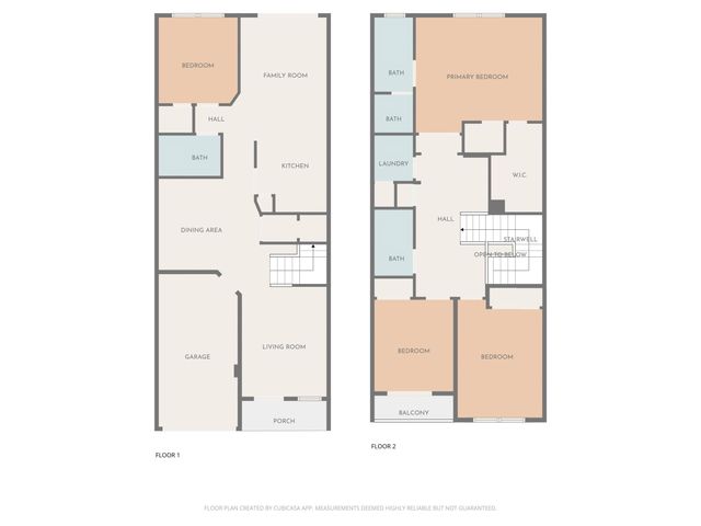 2216 Shoma Drive, West Palm Beach, FL 33414