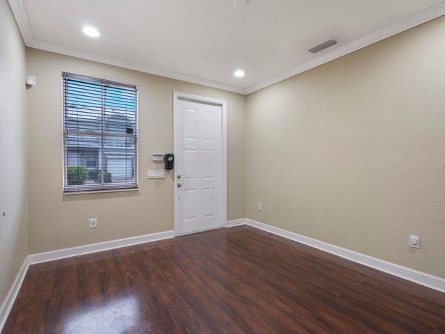 2216 Shoma Drive, West Palm Beach, FL 33414