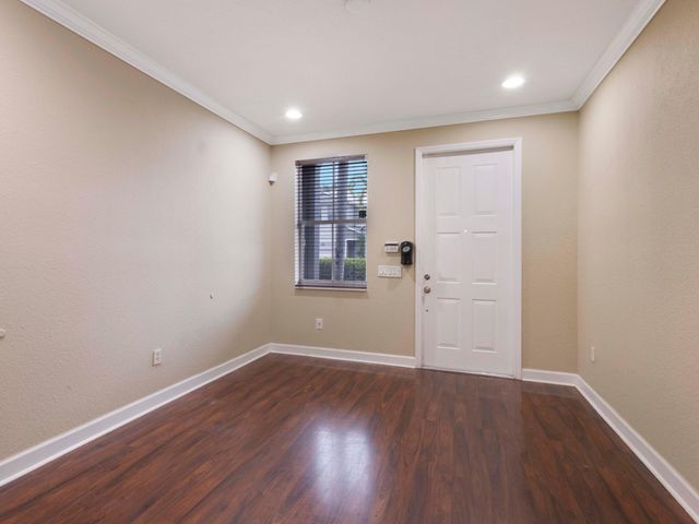 2216 Shoma Drive, West Palm Beach, FL 33414