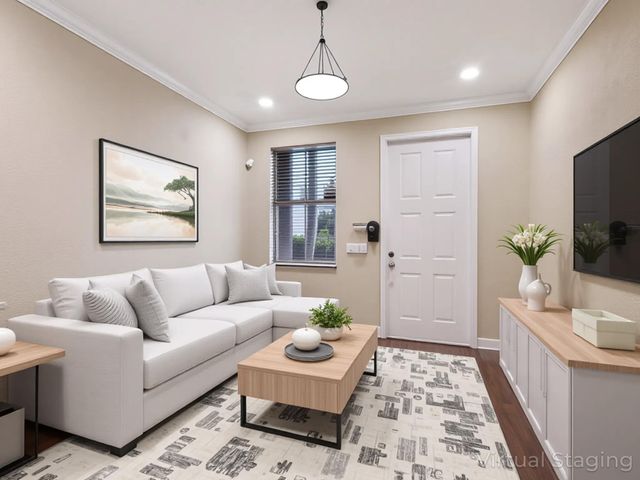 2216 Shoma Drive, West Palm Beach, FL 33414