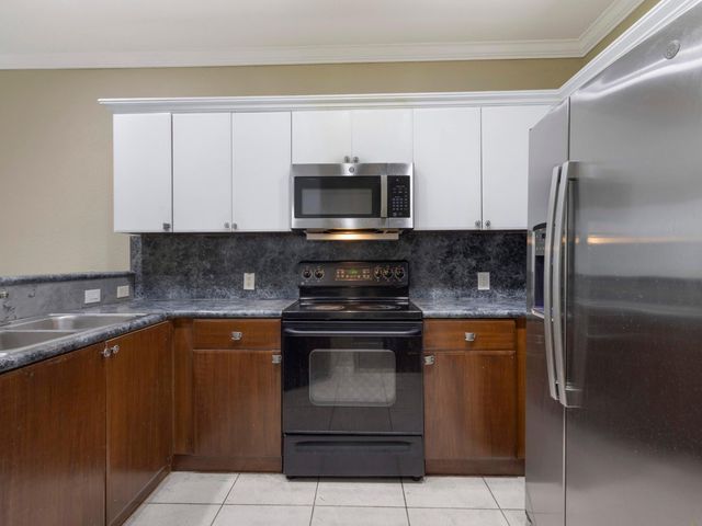 2216 Shoma Drive, West Palm Beach, FL 33414