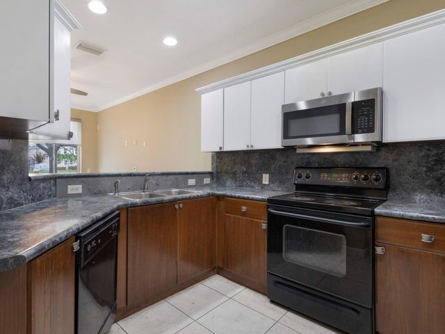 2216 Shoma Drive, West Palm Beach, FL 33414