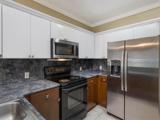 2216 Shoma Drive, West Palm Beach, FL 33414