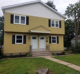 34 Norman Street, Manchester, CT 06040