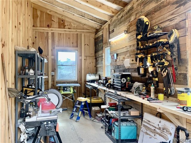 6451 Java Lake Road, Arcade, NY 14009