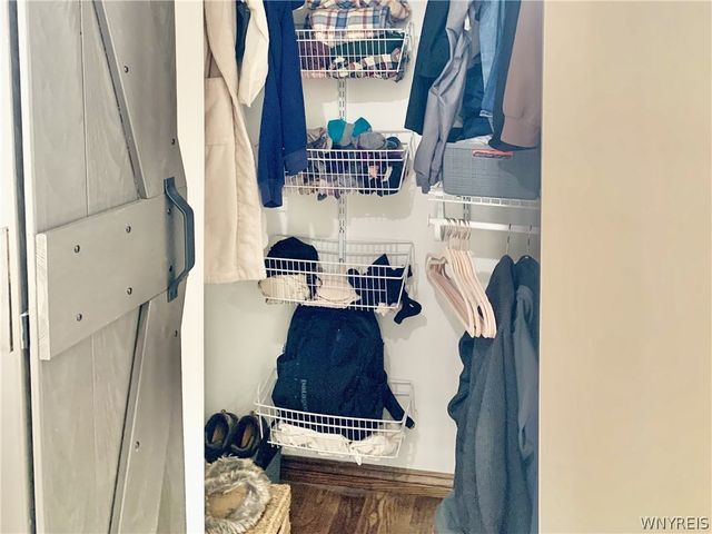 6451 Java Lake Road, Arcade, NY 14009