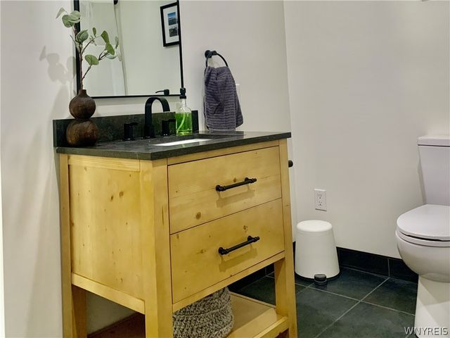 6451 Java Lake Road, Arcade, NY 14009