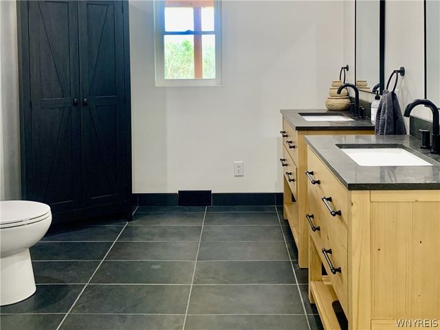 6451 Java Lake Road, Arcade, NY 14009